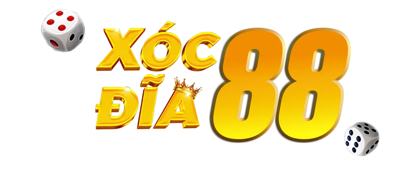 XOCDIA88 – TRANG GAME XÓC DĨA UY TÍN NHẤT HIỆN NAY